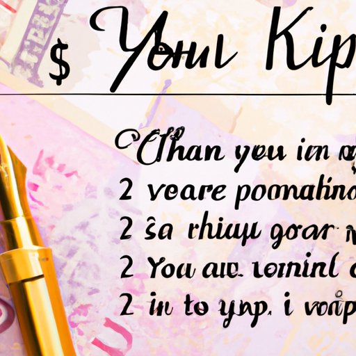 V. What You Need to Know About Dermaplaning Costs