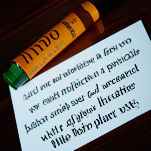 How Much Does Cost? A Comprehensive Guide to the Cost of