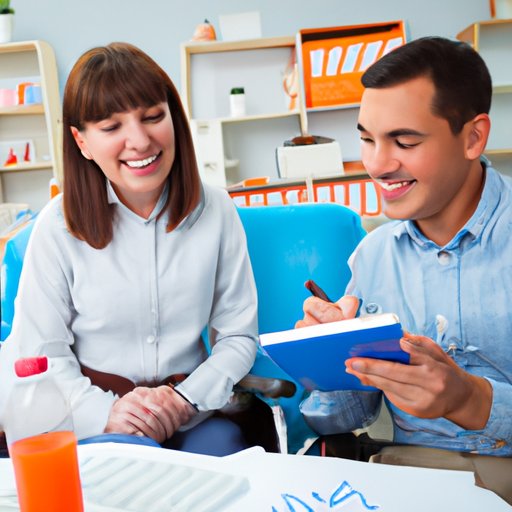 Examining Insurance Coverage for Dialysis