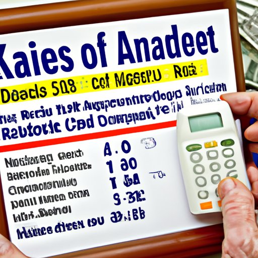 Estimate of Average Cost of Dialysis with Medicare