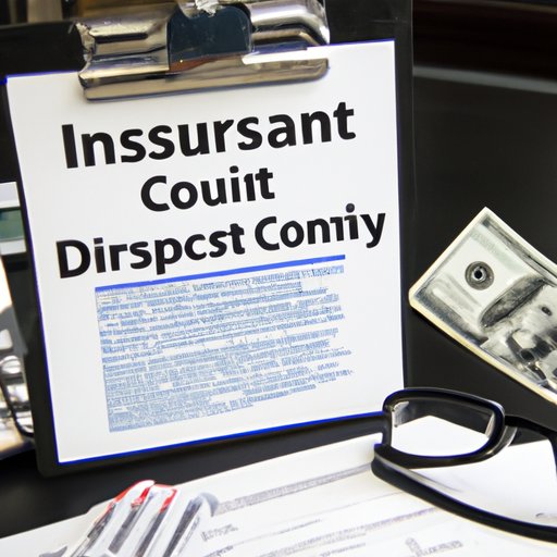 The True Cost of Disability Insurance: What You Need to Know