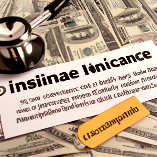 Exploring the Price Tag of Disability Insurance