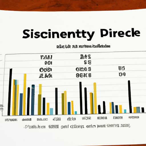 The Daily Profits of Disney: Examining the Numbers to See How Much They Make