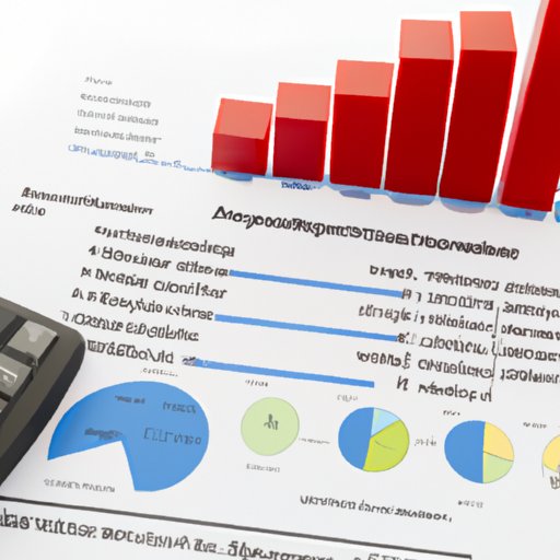 Analyzing Financial Reports from Disney 