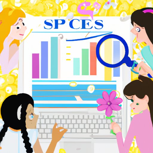 Researching Cost of Merchandise Featuring Disney Princess Characters 