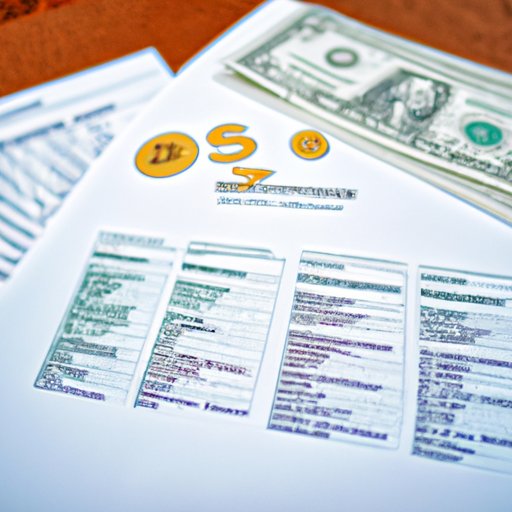 Uncovering the Financial Success of Disneyland: Examining How Much Money is Made in a Day