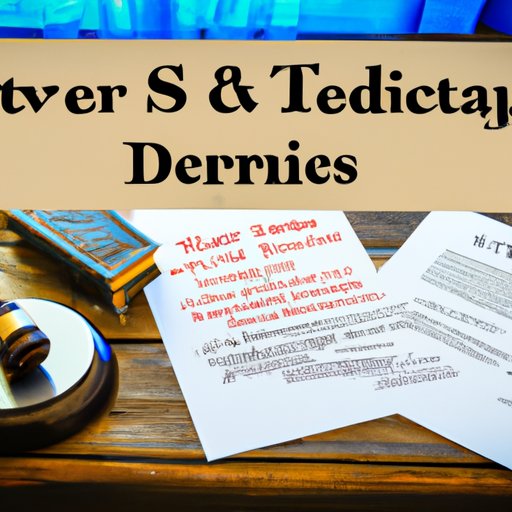 What to Expect in Terms of Legal Fees When Getting a Divorce in Texas