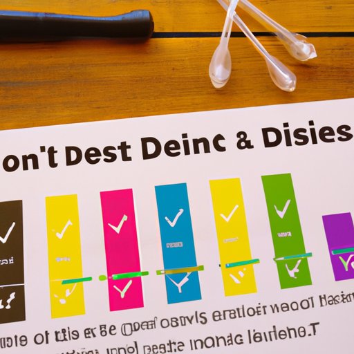 Evaluating the Pros and Cons of DNA Testing for Dogs