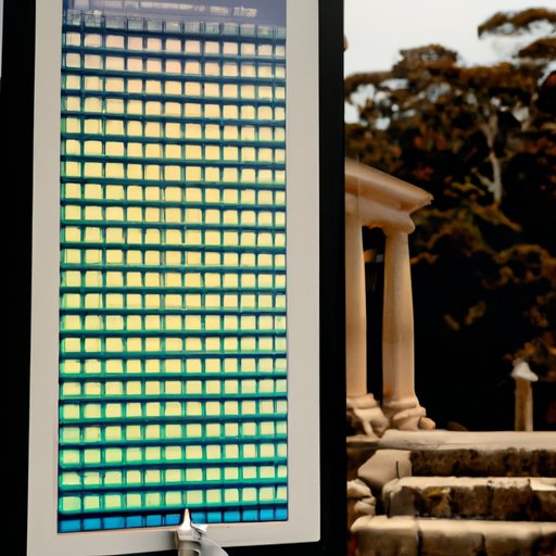 Exploring Factors That Impact the Cost of Dog DNA Testing