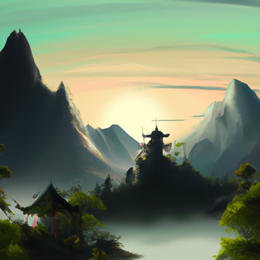 Breaking Down the Average Cost of Doggy Day Care by Region