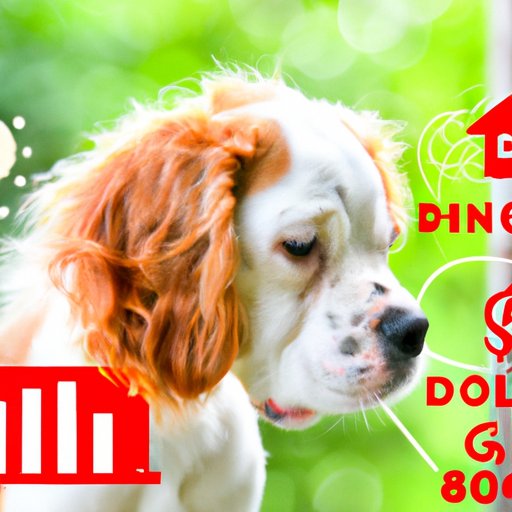 Examining the Factors that Affect Doggy Day Care Prices