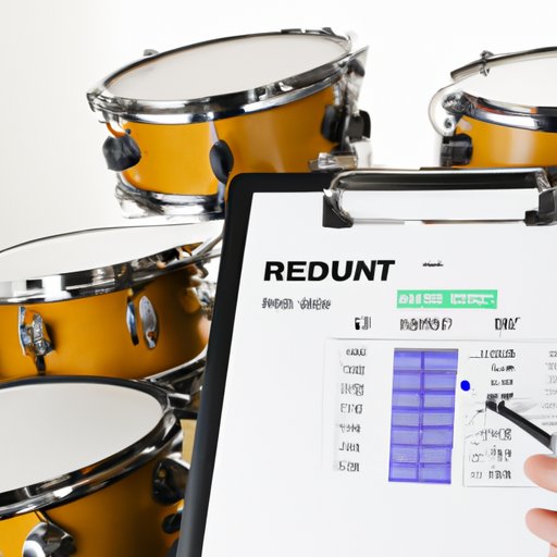 Examining Factors that Affect Drum Set Costs