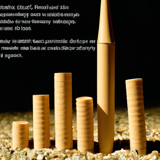 Exploring the Different Factors That Impact Dry Needling Costs