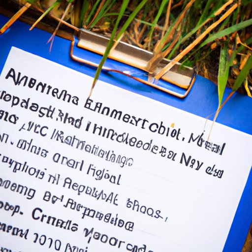 An Overview of Insurance Coverage for Dry Needling Services