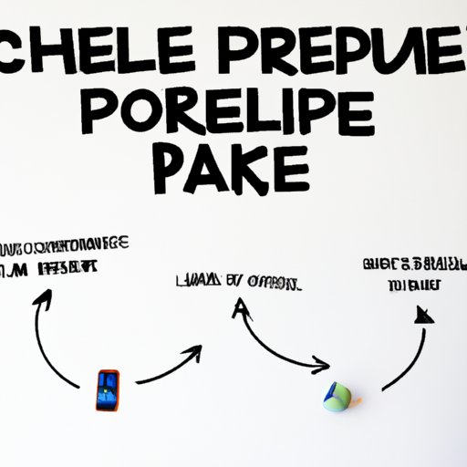 A Look Into the Business Model of Dude Perfect