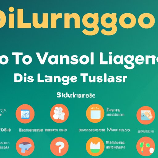 A Comprehensive Guide on the Cost of Learning with Duolingo