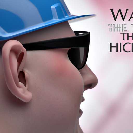 How to Budget for an Ear Wax Removal Procedure