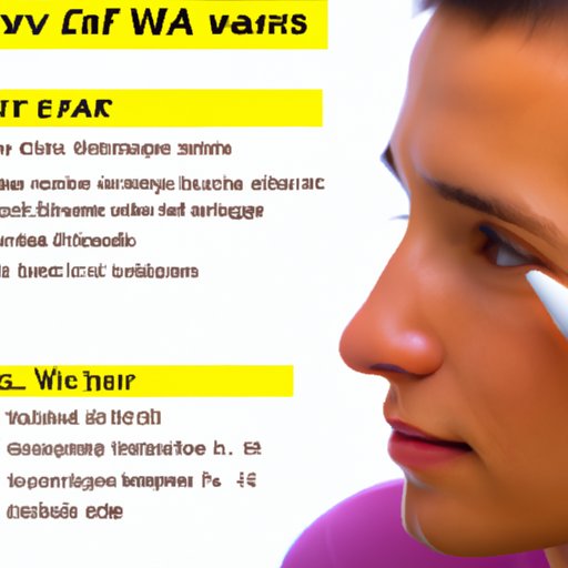 Comparing Prices of Ear Wax Removal Providers