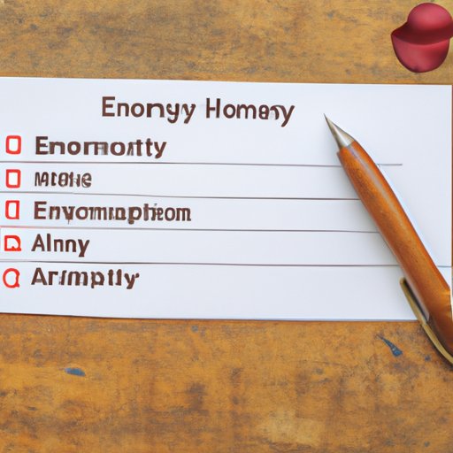 Exploring the Different eHarmony Membership Packages