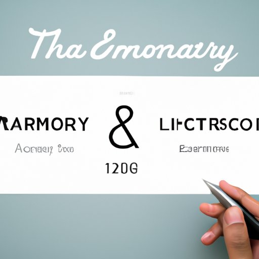 Breaking Down the Cost of an eHarmony Subscription