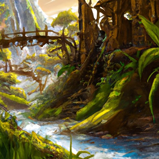 Interview with Ellen Pompeo and Her Agent