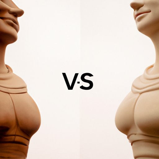 Cost Comparison: EMSCULPT vs. Traditional Body Sculpting Procedures