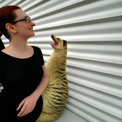 Exploring the Benefits of EMSCULPT and the Cost Implications