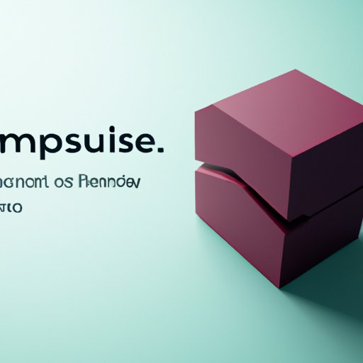 Making Sense of EMSCULPT Cost: What You Need to Know