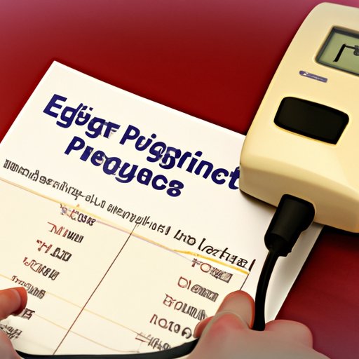 Investigating the Cost of Energized Health Programs