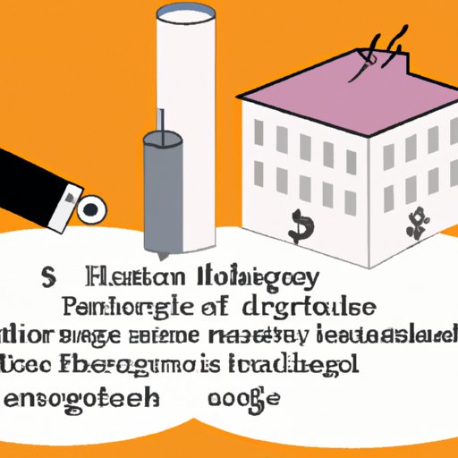 Exploring the Cost of Energized Health Services