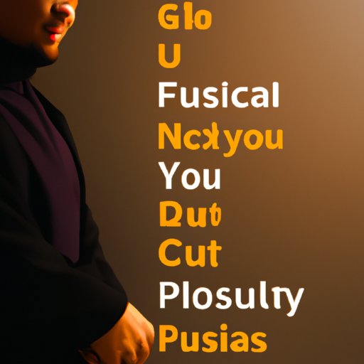 A Comprehensive Guide to the Cost of Fall Guys