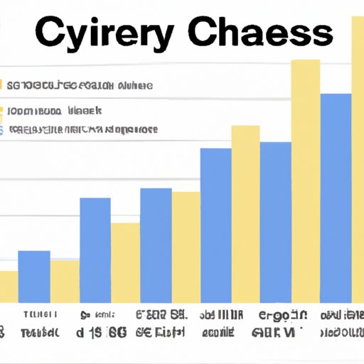 How Much Does Faye Chrisley Make Per Episode? Exploring the Reality Behind Her Reality TV Career