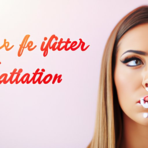 How Much Does Filler Cost? A Comprehensive Guide to Filler Treatments