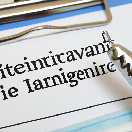 Exploring Insurance Coverage for Cavity Fillings