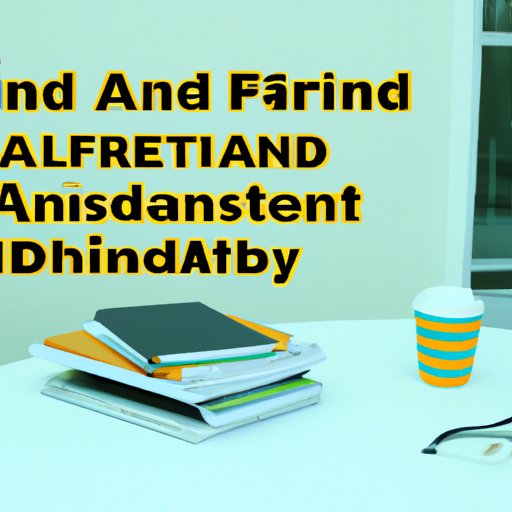 Resources for Understanding Financial Aid Options