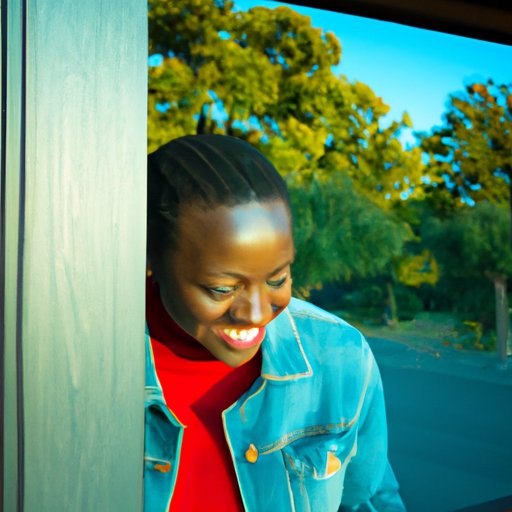 Factors That Impact the Amount of Financial Aid Awarded