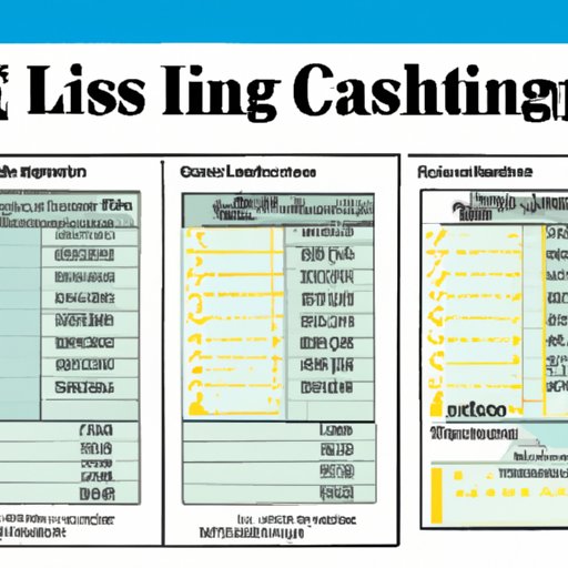 A Comprehensive Guide to Fishing License Costs in the US