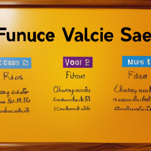 How Much Does a Flu Shot Cost? A Comprehensive Guide The Enlightened Mindset