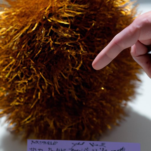 The Cost of Protecting Your Data with FNAF Security Breach