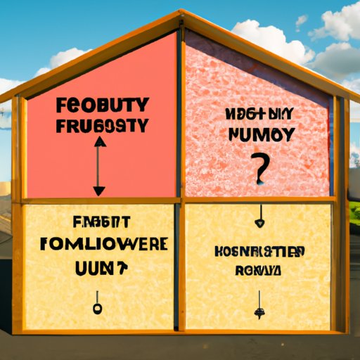 How Much Does Foam Insulation Cost? A Comprehensive Guide The