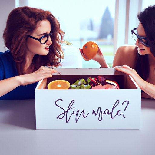 How Much Does Freshly Meal Delivery Service Cost? A Comprehensive Guide