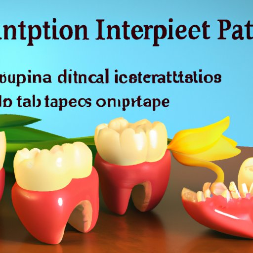 Exploring the Benefits of Full Mouth Dental Implants and Why They Are Worth the Cost