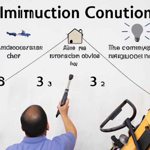 Reviewing the Cost of Different Types of Fumigation Services