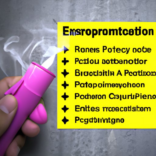 Exploring the Factors That Influence the Price of Fumigation