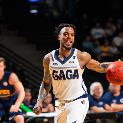 A Comprehensive Guide to G League Player Salaries