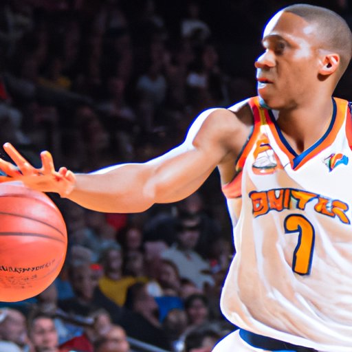 Uncovering the Hidden Earnings of G League Players