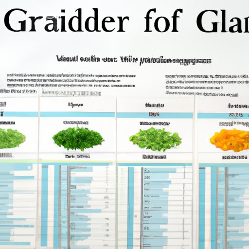 How Much Does Gallbladder Surgery Cost? Exploring the Costs, Insurance