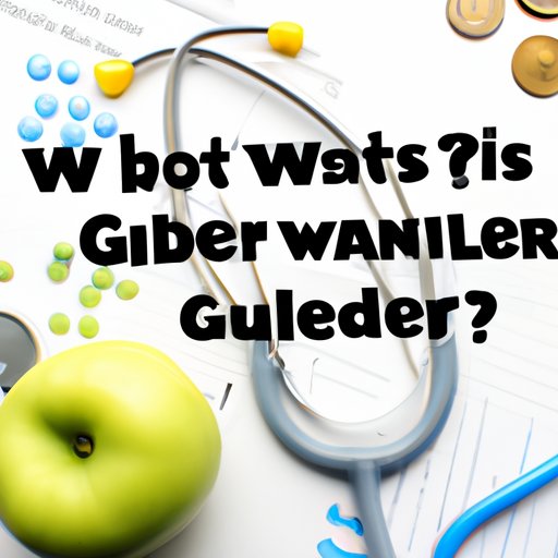 How Much Does Gallbladder Surgery Cost? Exploring the Costs, Insurance Coverage & Ways to Reduce