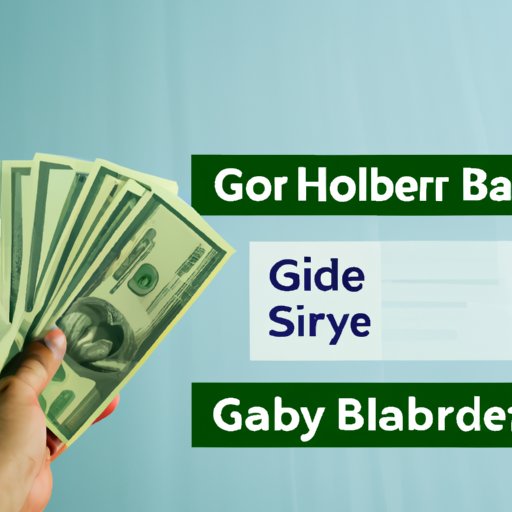 How Much Does Gallbladder Surgery Cost? Exploring the Costs, Insurance Coverage & Ways to Reduce