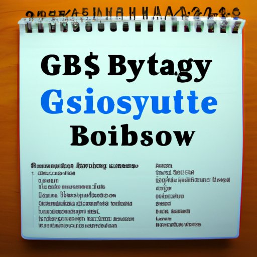 A Comprehensive Guide to the Cost of Gastric Bypass Surgery